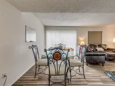 213 Jason Dr, Norman, OK 73071 photo 16