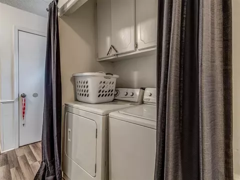 213 Jason Dr, Norman, OK 73071 photo 24