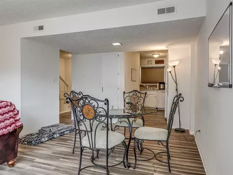 213 Jason Dr, Norman, OK 73071 photo 20