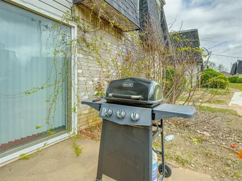 213 Jason Dr, Norman, OK 73071 photo 38