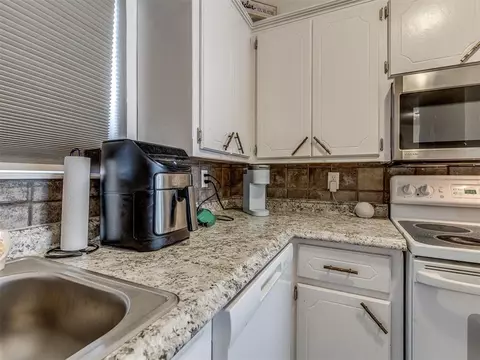 213 Jason Dr, Norman, OK 73071 photo 12