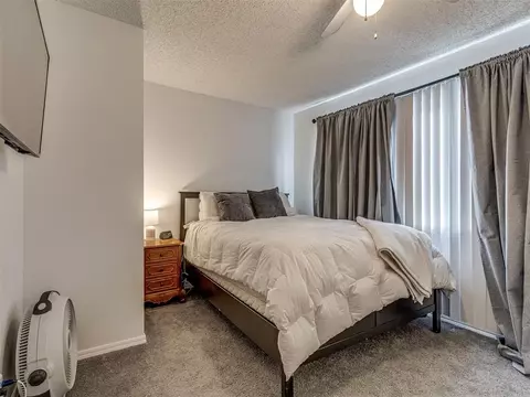 213 Jason Dr, Norman, OK 73071 photo 25