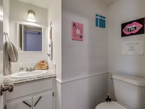 213 Jason Dr, Norman, OK 73071 photo 21