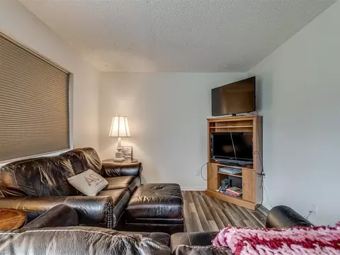 213 Jason Dr, Norman, OK 73071 photo 7