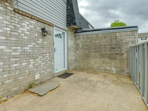 213 Jason Dr, Norman, OK 73071 photo 2