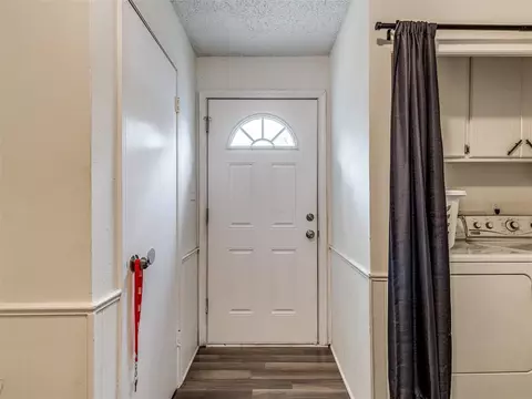 213 Jason Dr, Norman, OK 73071 photo 5