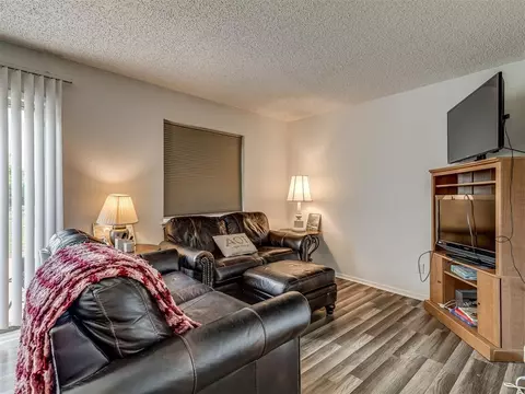 213 Jason Dr, Norman, OK 73071 photo 1