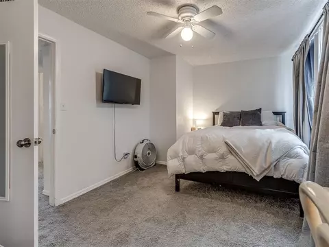 213 Jason Dr, Norman, OK 73071 photo 28