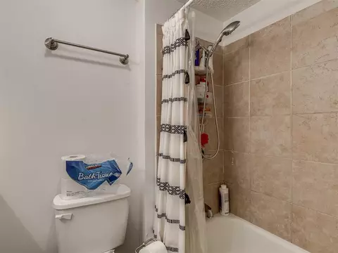 213 Jason Dr, Norman, OK 73071 photo 35