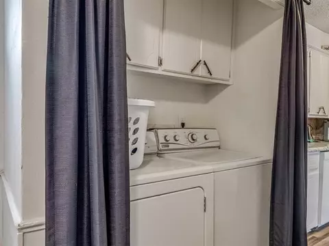 213 Jason Dr, Norman, OK 73071 photo 22