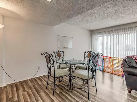 213 Jason Dr, Norman, OK 73071 photo 17