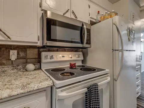 213 Jason Dr, Norman, OK 73071 photo 15