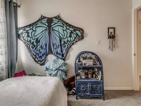 213 Jason Dr, Norman, OK 73071 photo 30