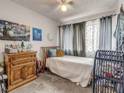 213 Jason Dr, Norman, OK 73071 photo 29
