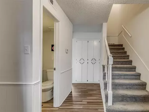 213 Jason Dr, Norman, OK 73071 photo 6