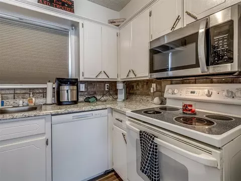 213 Jason Dr, Norman, OK 73071 photo 14