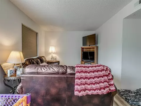213 Jason Dr, Norman, OK 73071 photo 8
