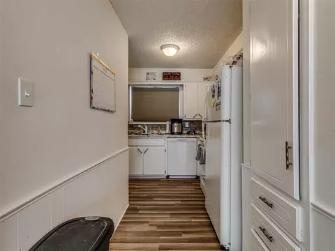 213 Jason Dr, Norman, OK 73071 photo 9