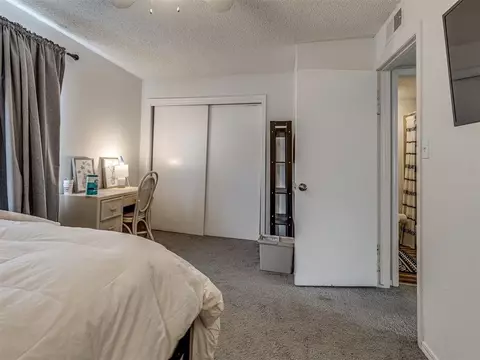 213 Jason Dr, Norman, OK 73071 photo 27