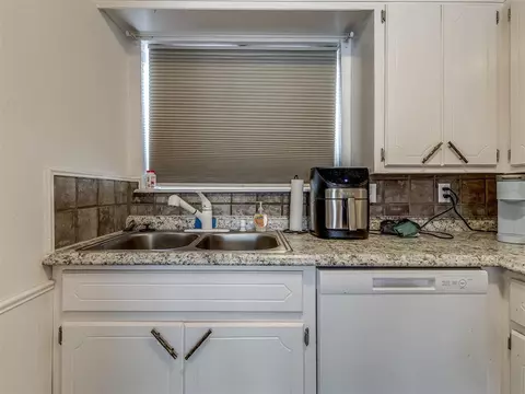 213 Jason Dr, Norman, OK 73071 photo 11
