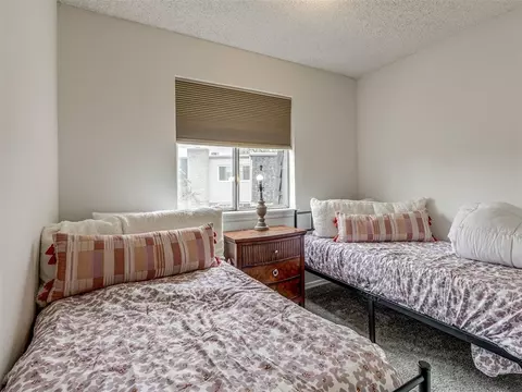 213 Jason Dr, Norman, OK 73071 photo 32
