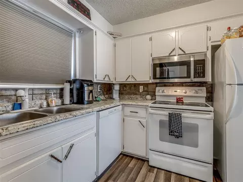 213 Jason Dr, Norman, OK 73071 photo 10