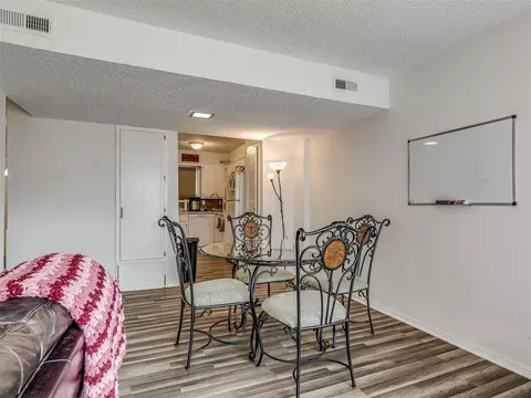 213 Jason Dr, Norman, OK 73071 photo 19