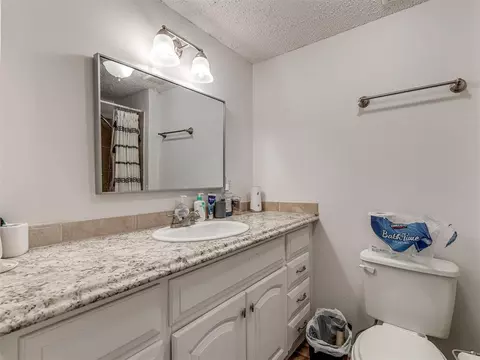 213 Jason Dr, Norman, OK 73071 photo 34