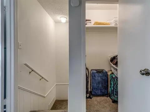 213 Jason Dr, Norman, OK 73071 photo 31