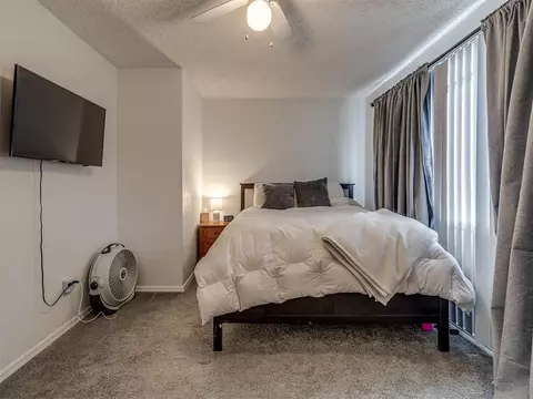 213 Jason Dr, Norman, OK 73071 photo 26