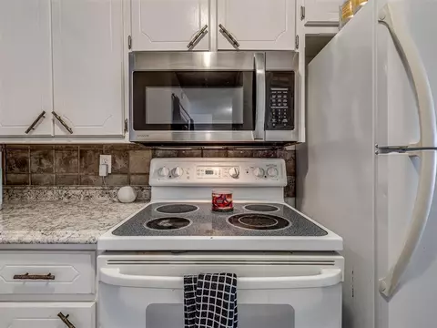 213 Jason Dr, Norman, OK 73071 photo 13