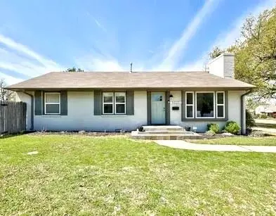 5021 N Walker St, Oklahoma City, OK 73118