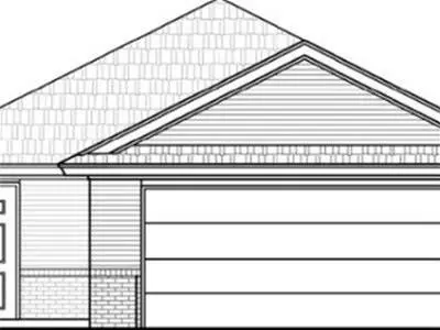 926 W 86th St, Tulsa, OK 74132