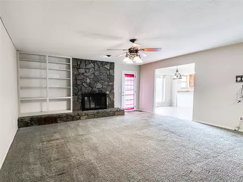 1388 Whippoorwill Dr, Choctaw, OK 73020