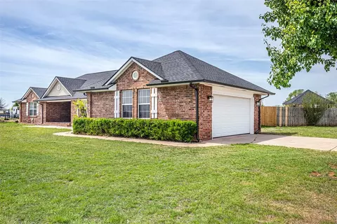 980 Garden Rd, Tuttle, OK 73089 photo 47