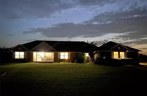 980 Garden Rd, Tuttle, OK 73089 photo 43
