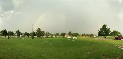 980 Garden Rd, Tuttle, OK 73089 photo 44