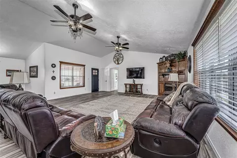980 Garden Rd, Tuttle, OK 73089 photo 15