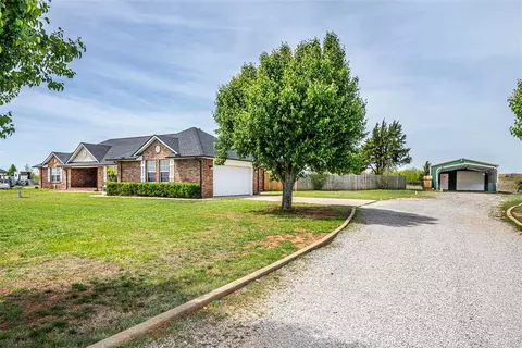 980 Garden Rd, Tuttle, OK 73089 photo 6