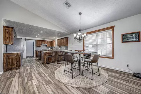 980 Garden Rd, Tuttle, OK 73089 photo 23