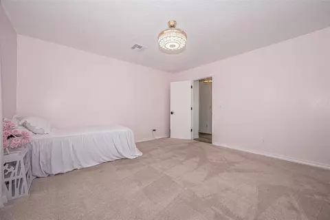 980 Garden Rd, Tuttle, OK 73089 photo 32