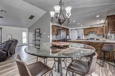 980 Garden Rd, Tuttle, OK 73089 photo 24