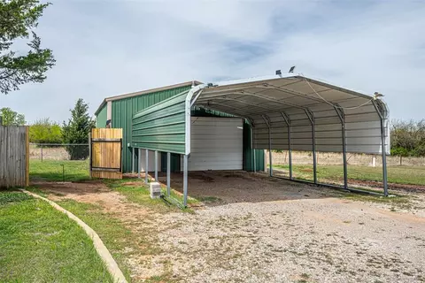 980 Garden Rd, Tuttle, OK 73089 photo 7