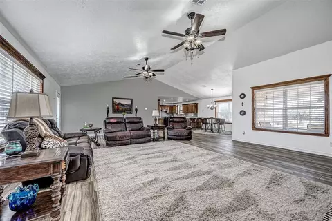 980 Garden Rd, Tuttle, OK 73089 photo 18
