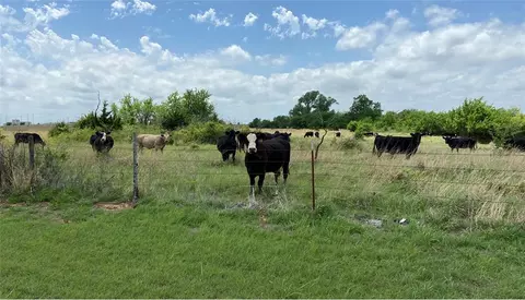 980 Garden Rd, Tuttle, OK 73089 photo 45