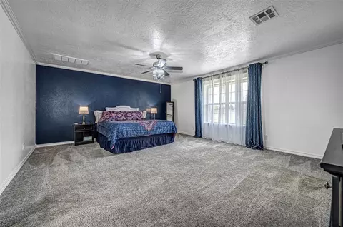980 Garden Rd, Tuttle, OK 73089 photo 29