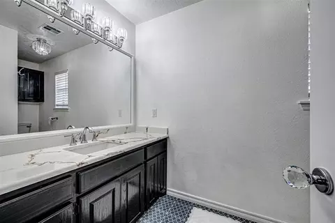 980 Garden Rd, Tuttle, OK 73089 photo 30