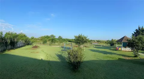 980 Garden Rd, Tuttle, OK 73089 photo 46