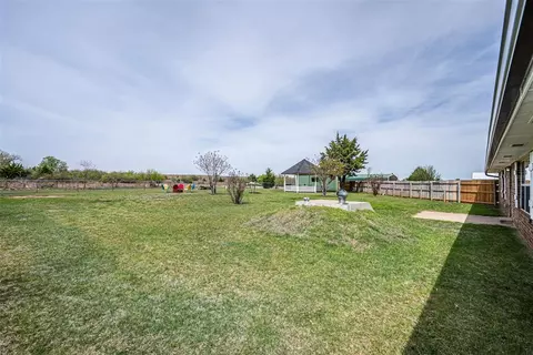 980 Garden Rd, Tuttle, OK 73089 photo 40