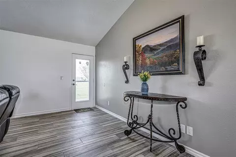 980 Garden Rd, Tuttle, OK 73089 photo 17